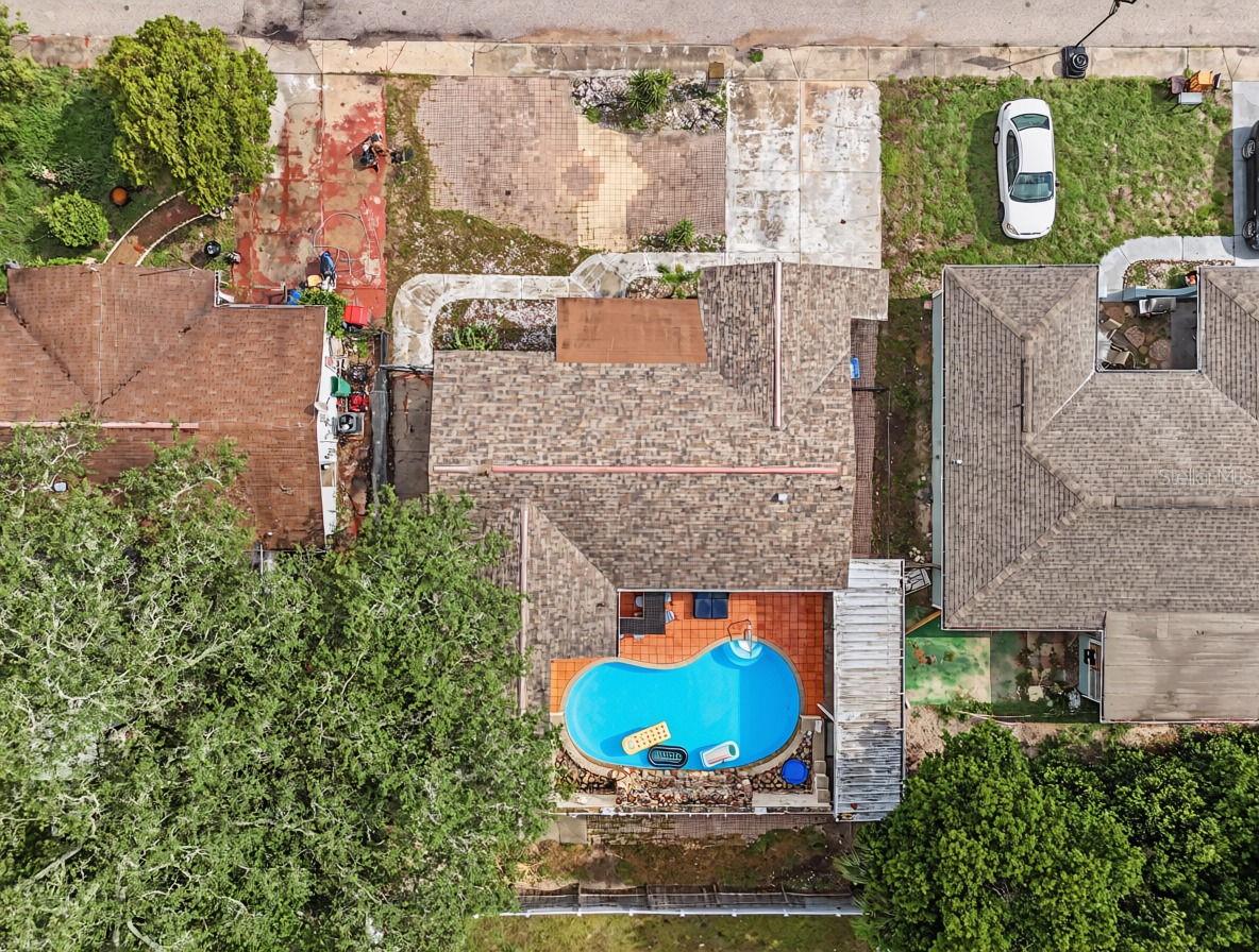 7041 WESTCOTT DR — photo 27