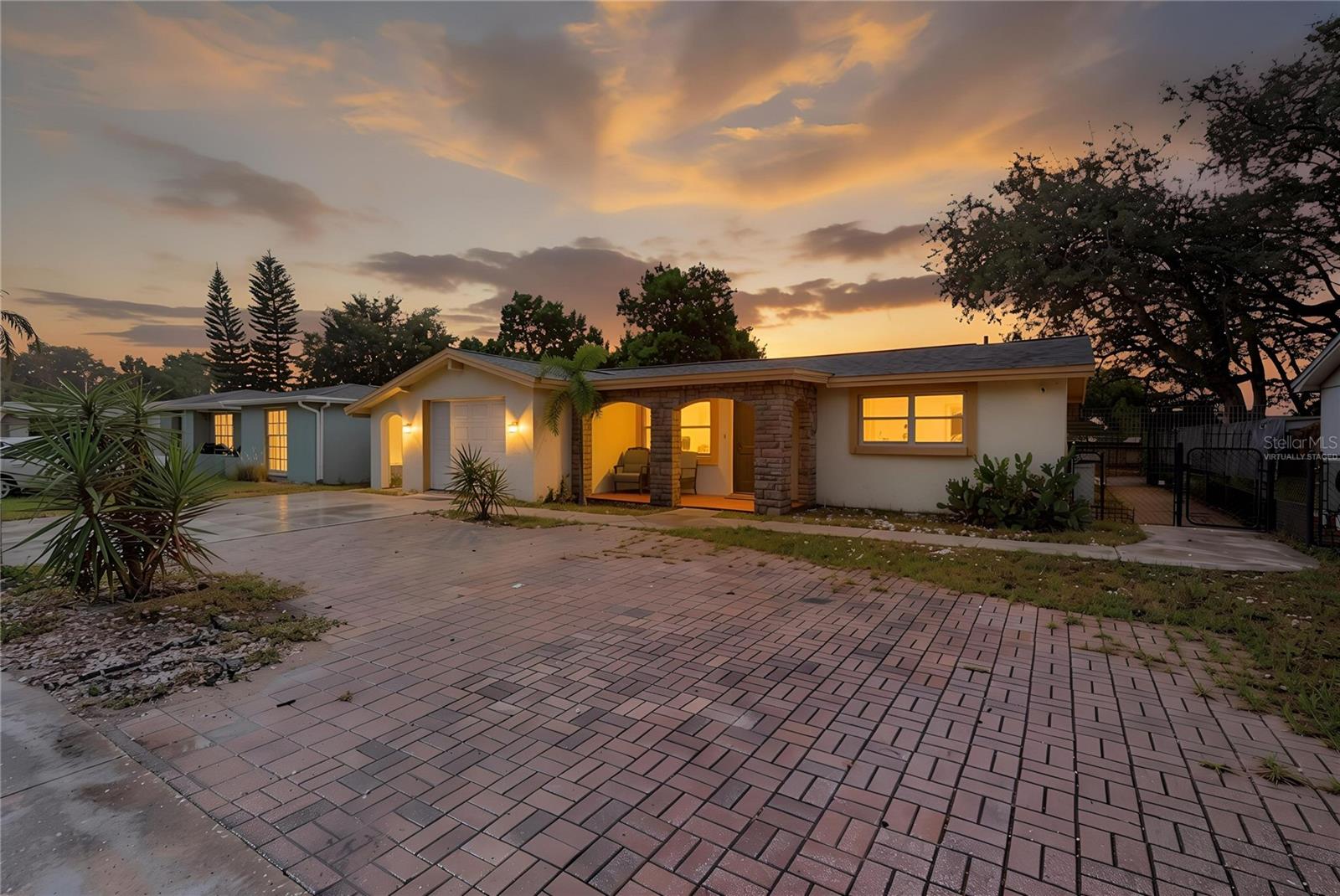 7041 WESTCOTT DR — photo 3