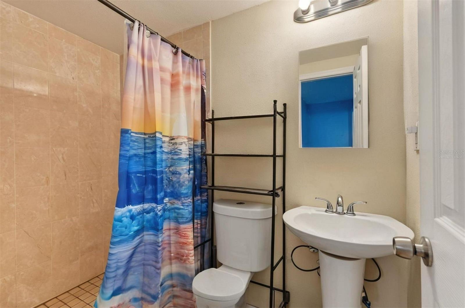 7041 WESTCOTT DR — photo 46