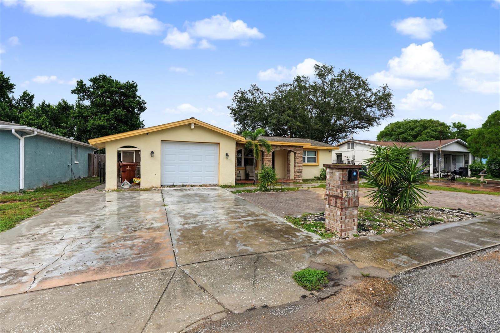 7041 WESTCOTT DR — photo 67