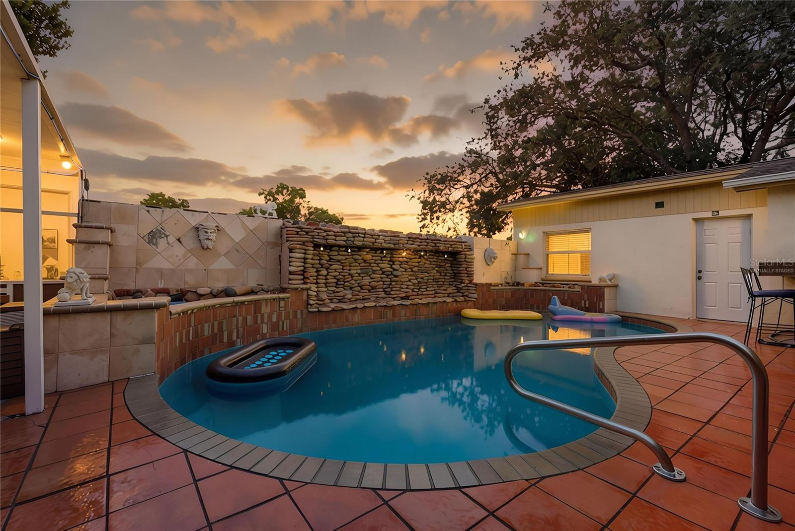 7041 WESTCOTT DR — photo 17