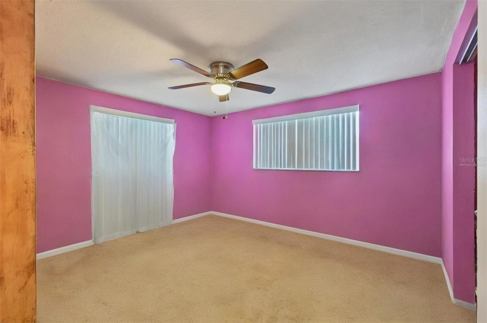 7041 WESTCOTT DR — photo 53