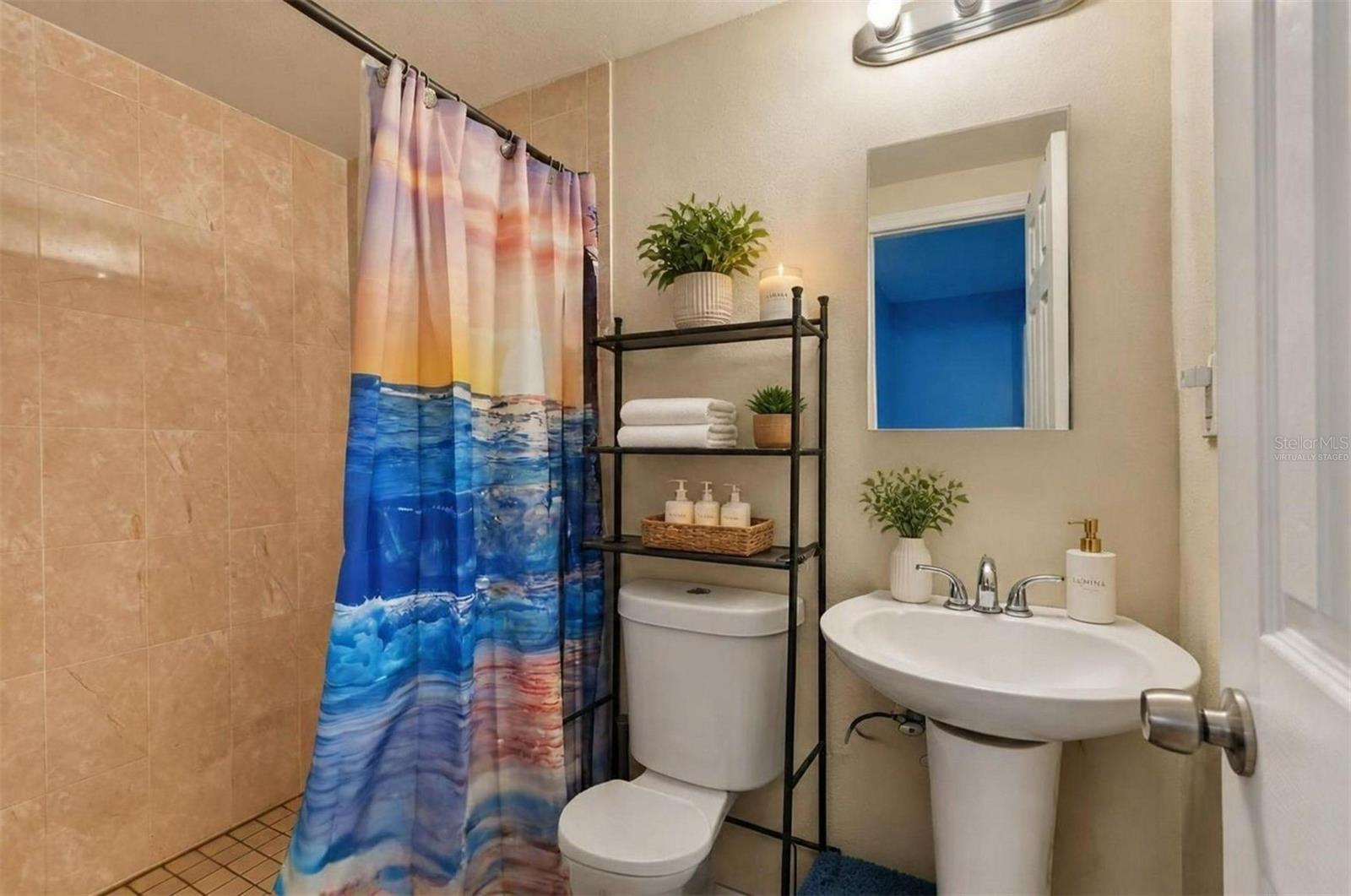 7041 WESTCOTT DR — photo 13