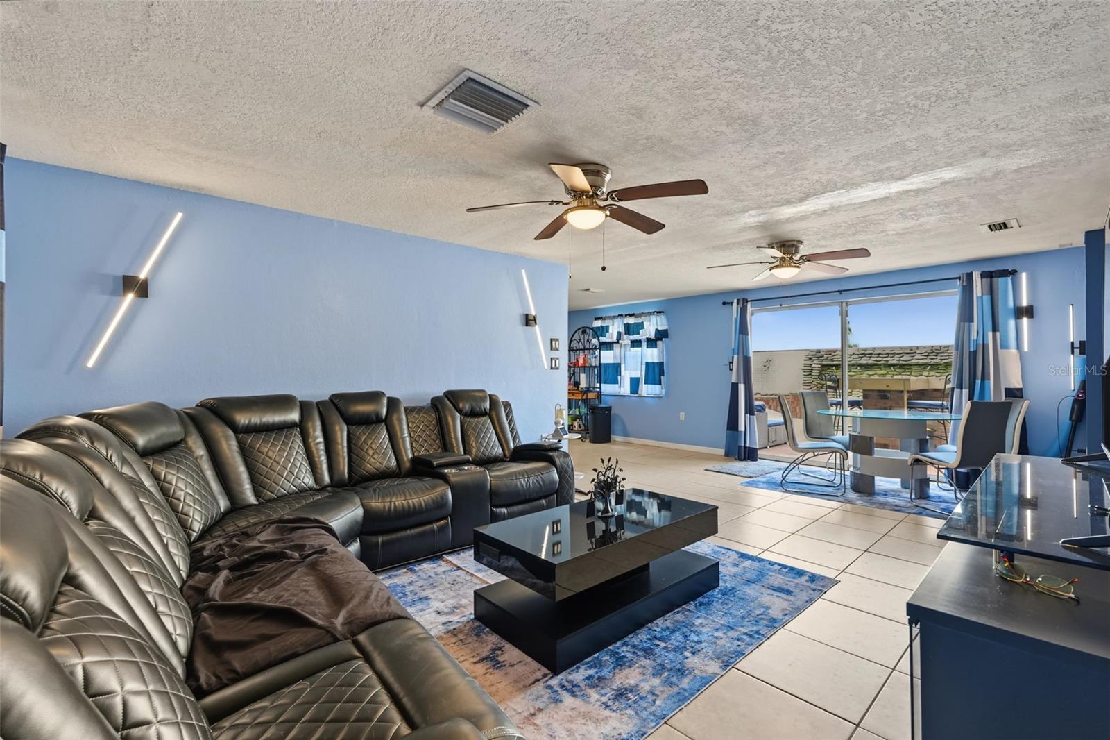 7041 WESTCOTT DR — photo 34