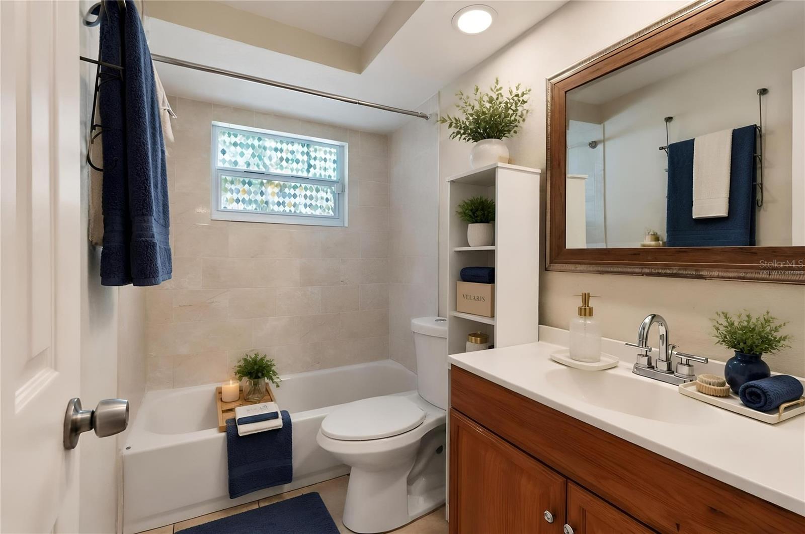 7041 WESTCOTT DR — photo 9
