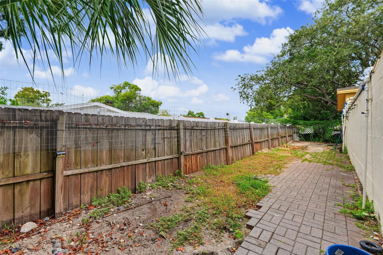 7041 WESTCOTT DR — photo 59