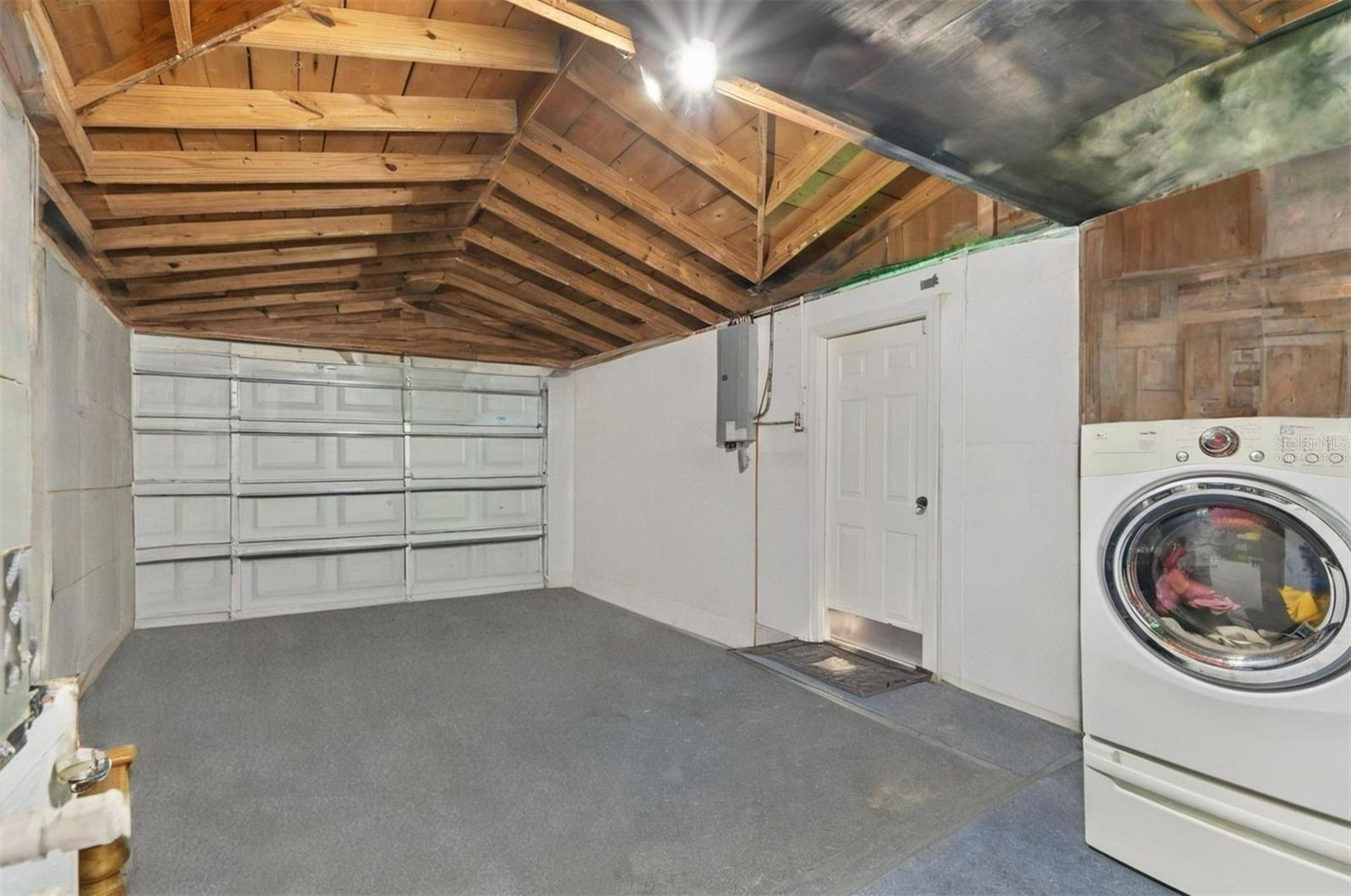 7041 WESTCOTT DR — photo 19