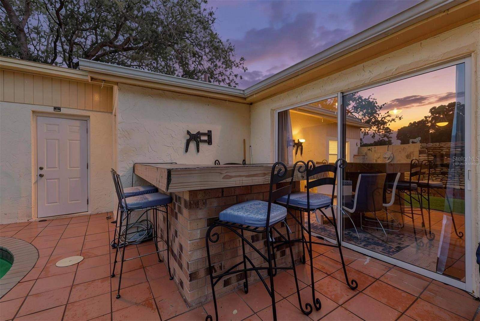 7041 WESTCOTT DR — photo 16
