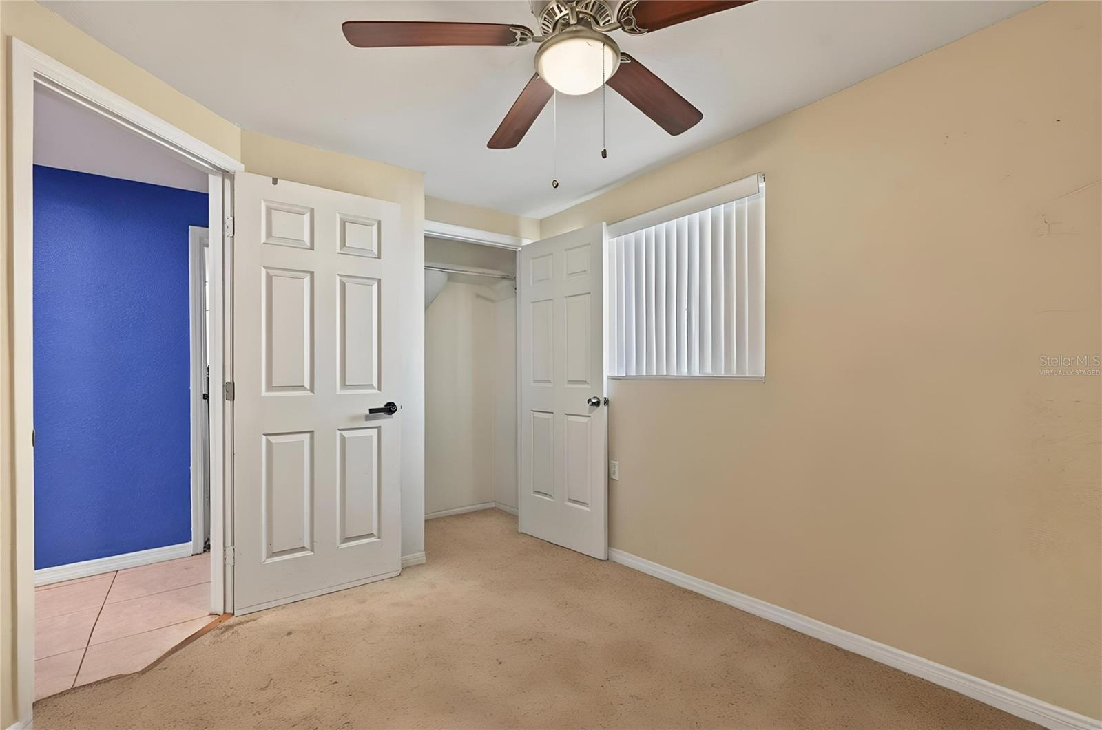 7041 WESTCOTT DR — photo 30