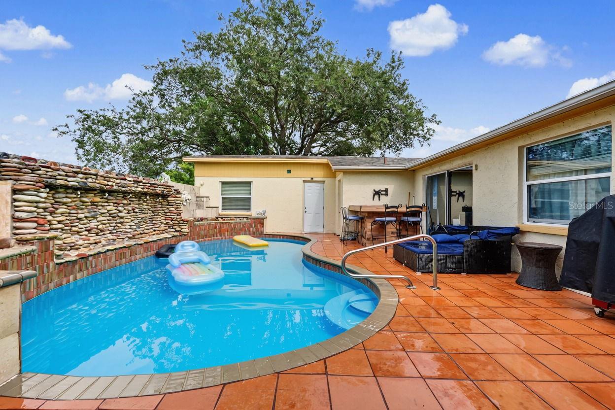 7041 WESTCOTT DR — photo 61