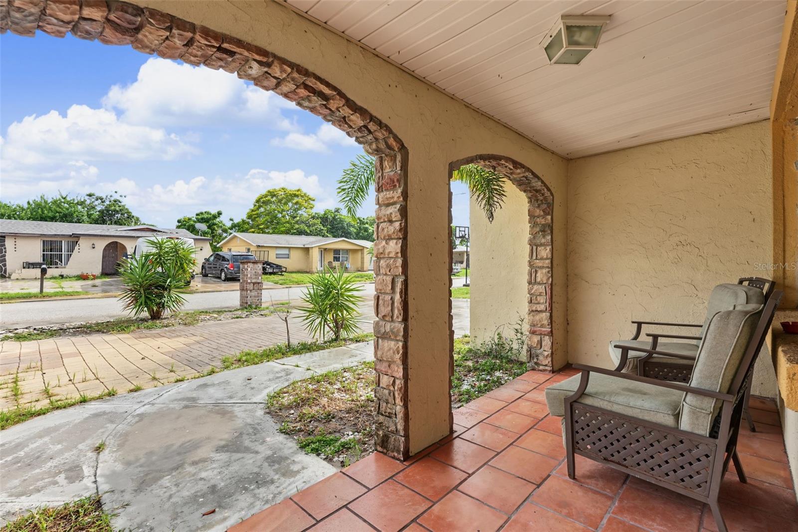 7041 WESTCOTT DR — photo 64