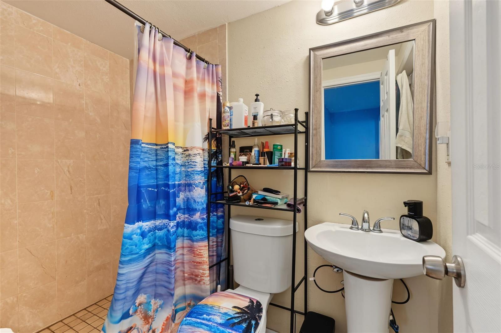 7041 WESTCOTT DR — photo 45