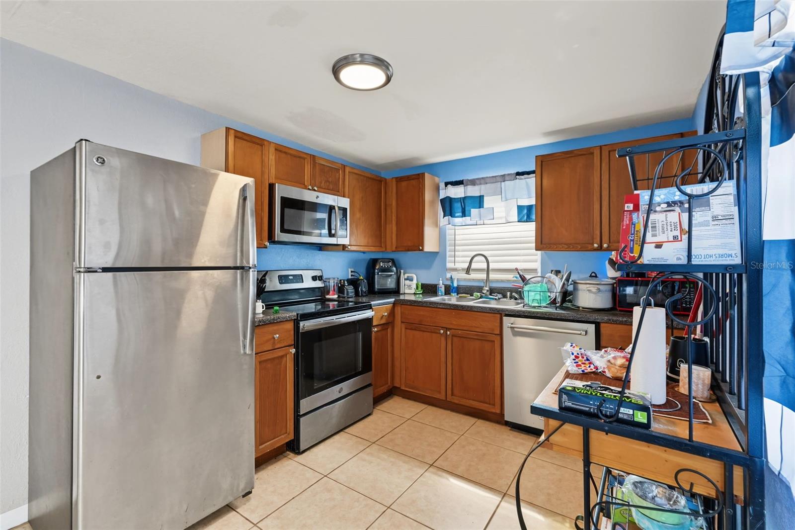 7041 WESTCOTT DR — photo 40