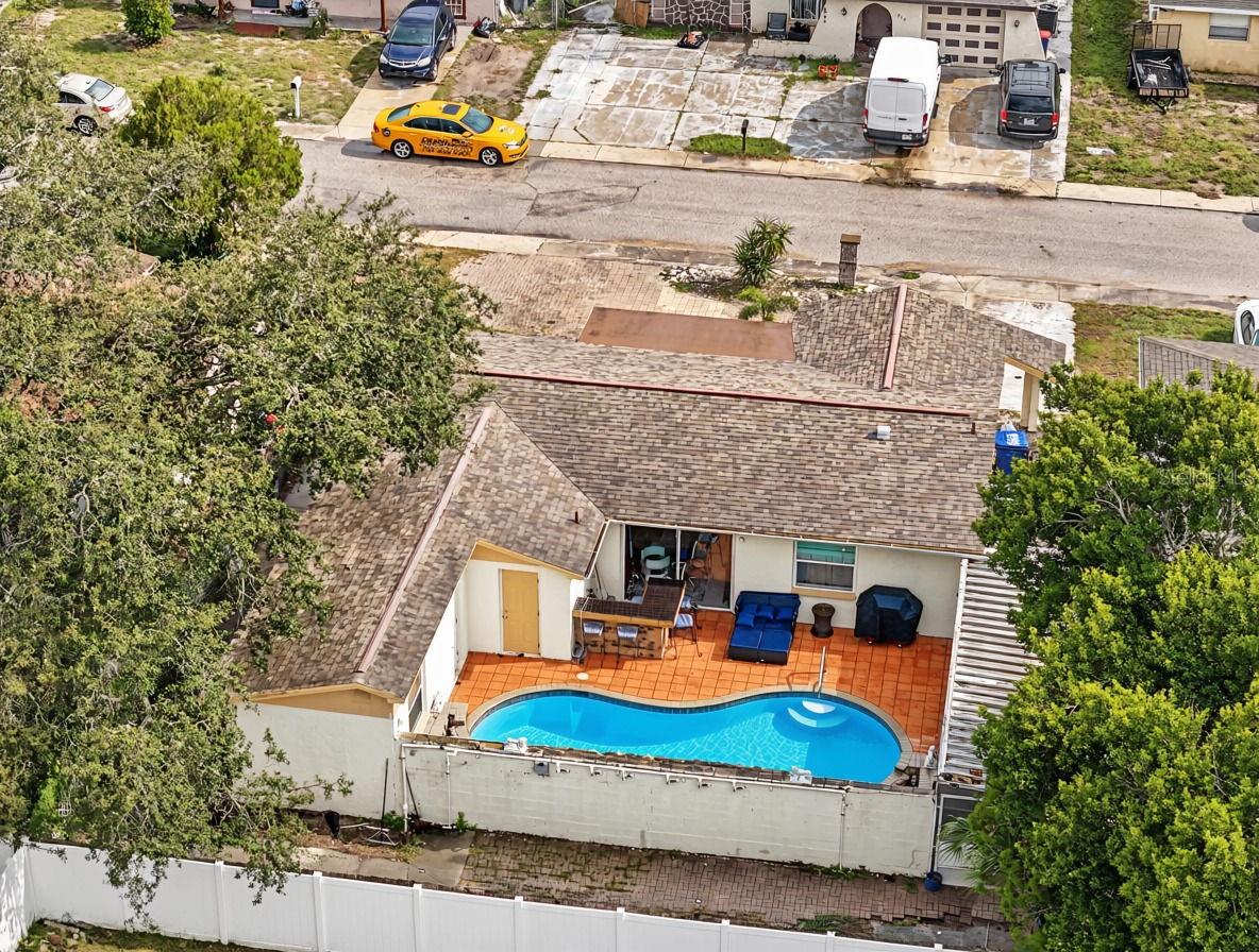 7041 WESTCOTT DR — photo 26