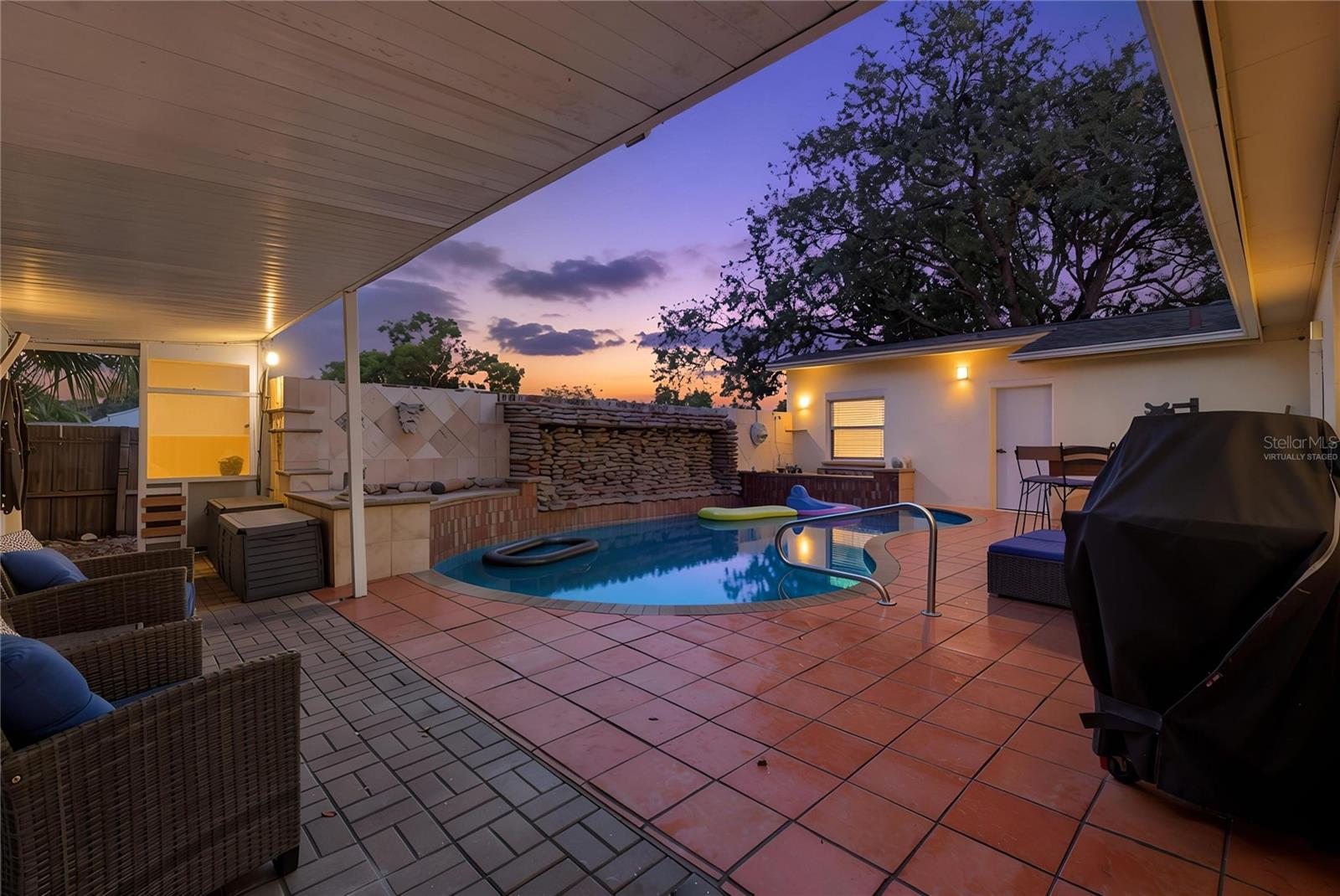 7041 WESTCOTT DR — photo 62