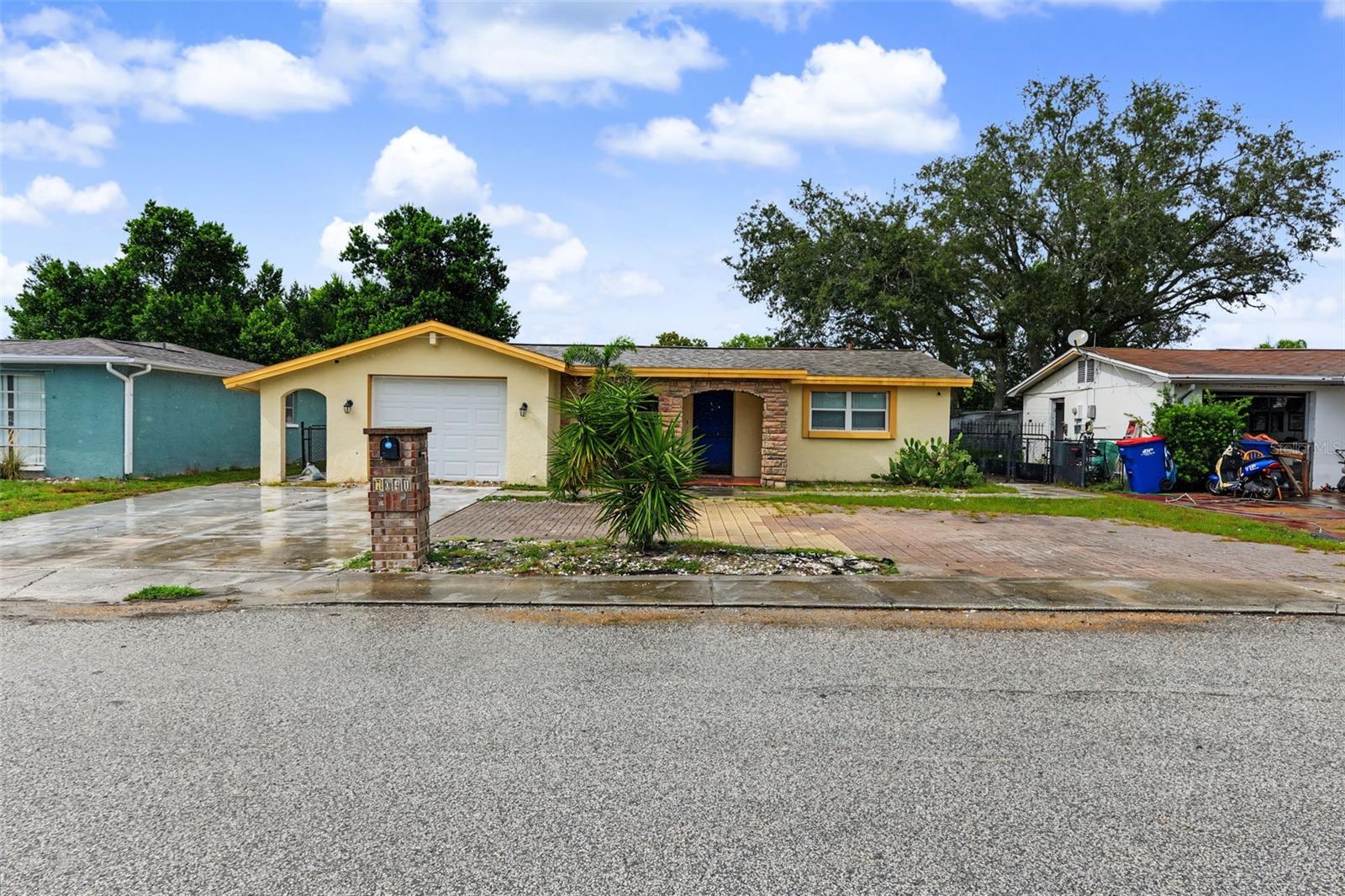 7041 WESTCOTT DR — photo 66