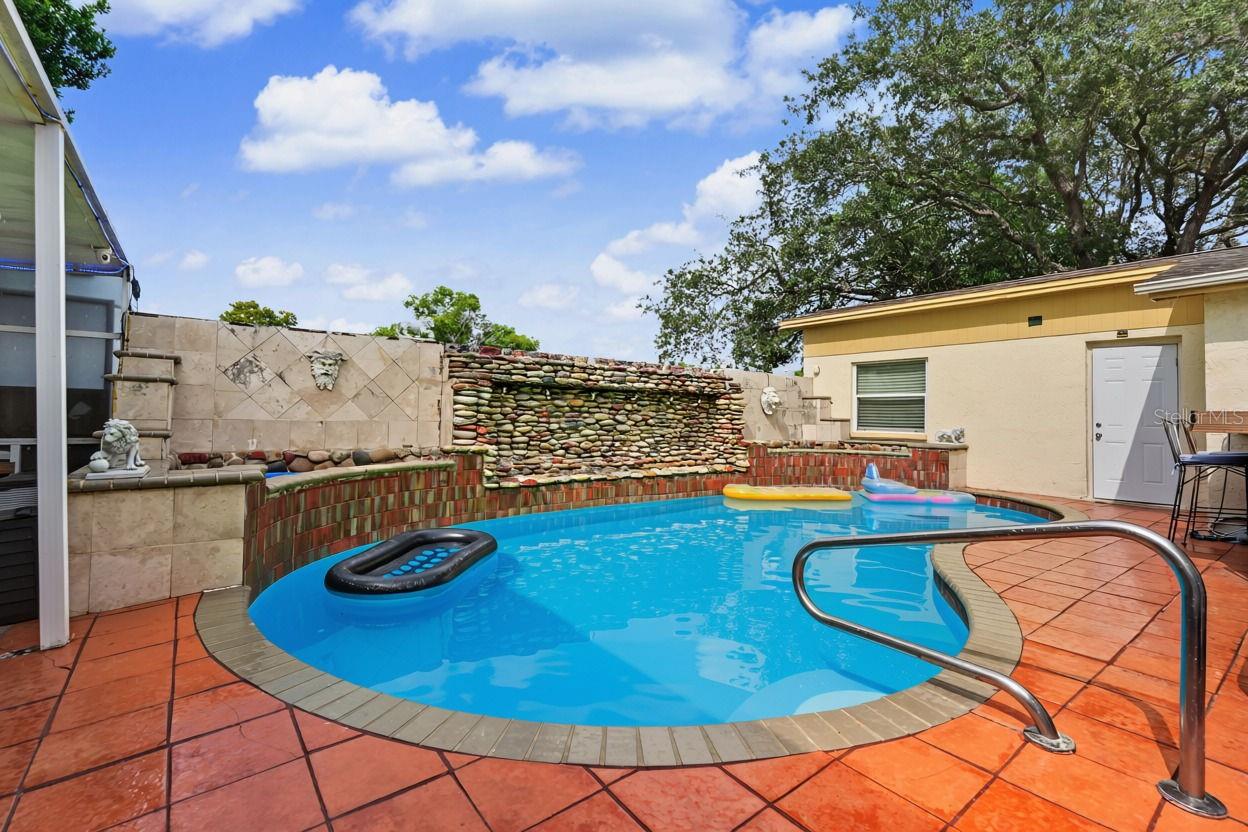 7041 WESTCOTT DR — photo 56