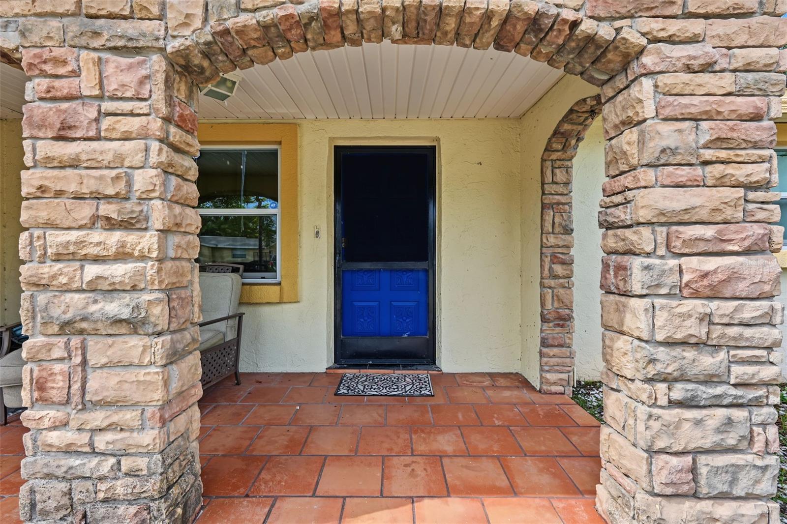 7041 WESTCOTT DR — photo 63