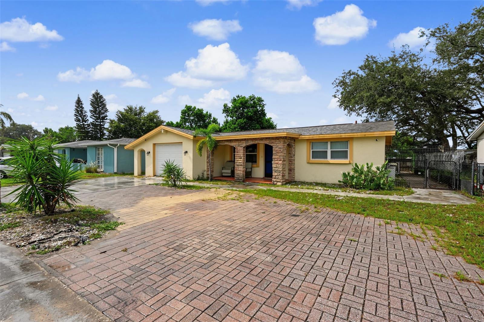 7041 WESTCOTT DR — photo 65