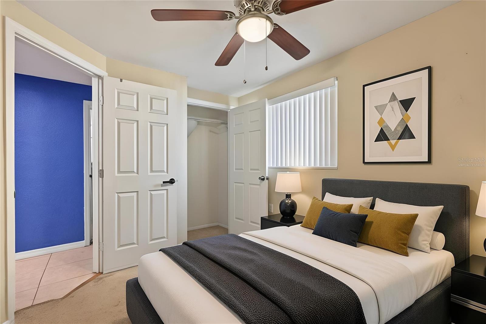 7041 WESTCOTT DR — photo 11