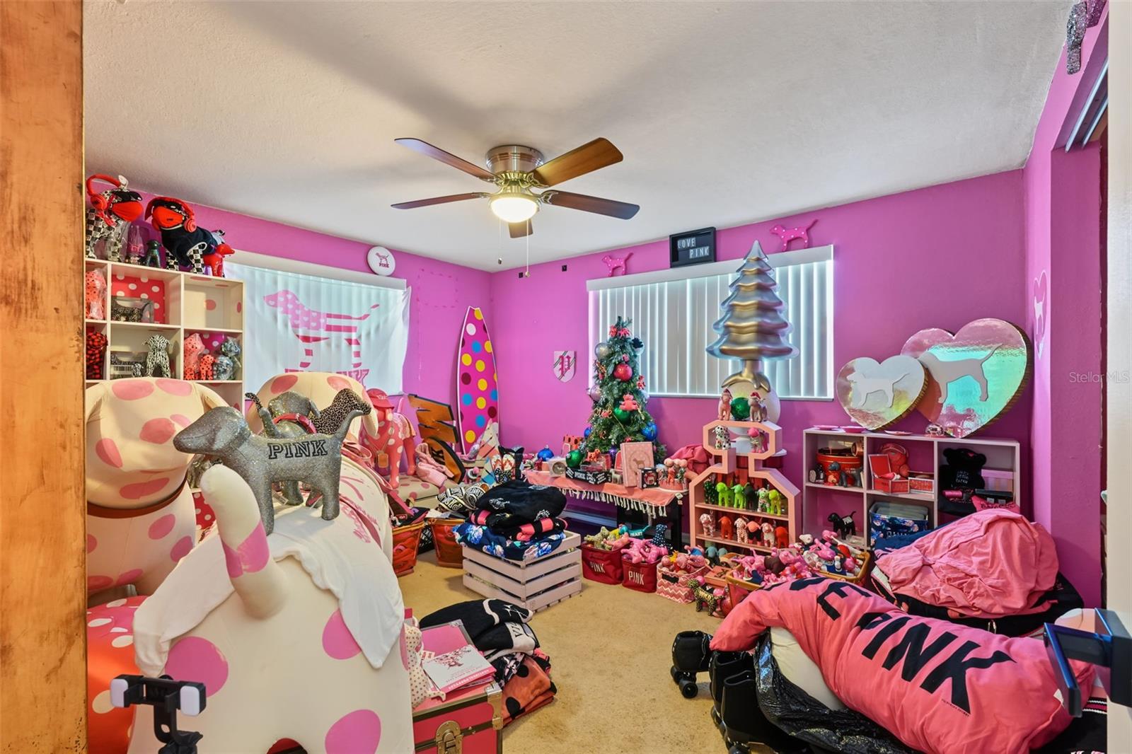 7041 WESTCOTT DR — photo 52