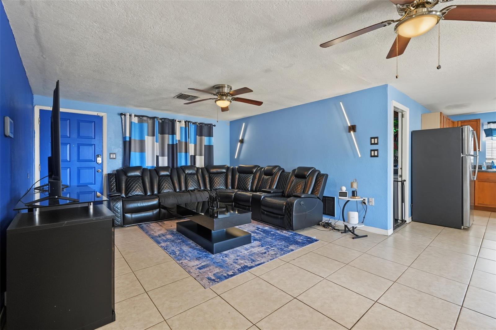 7041 WESTCOTT DR — photo 32