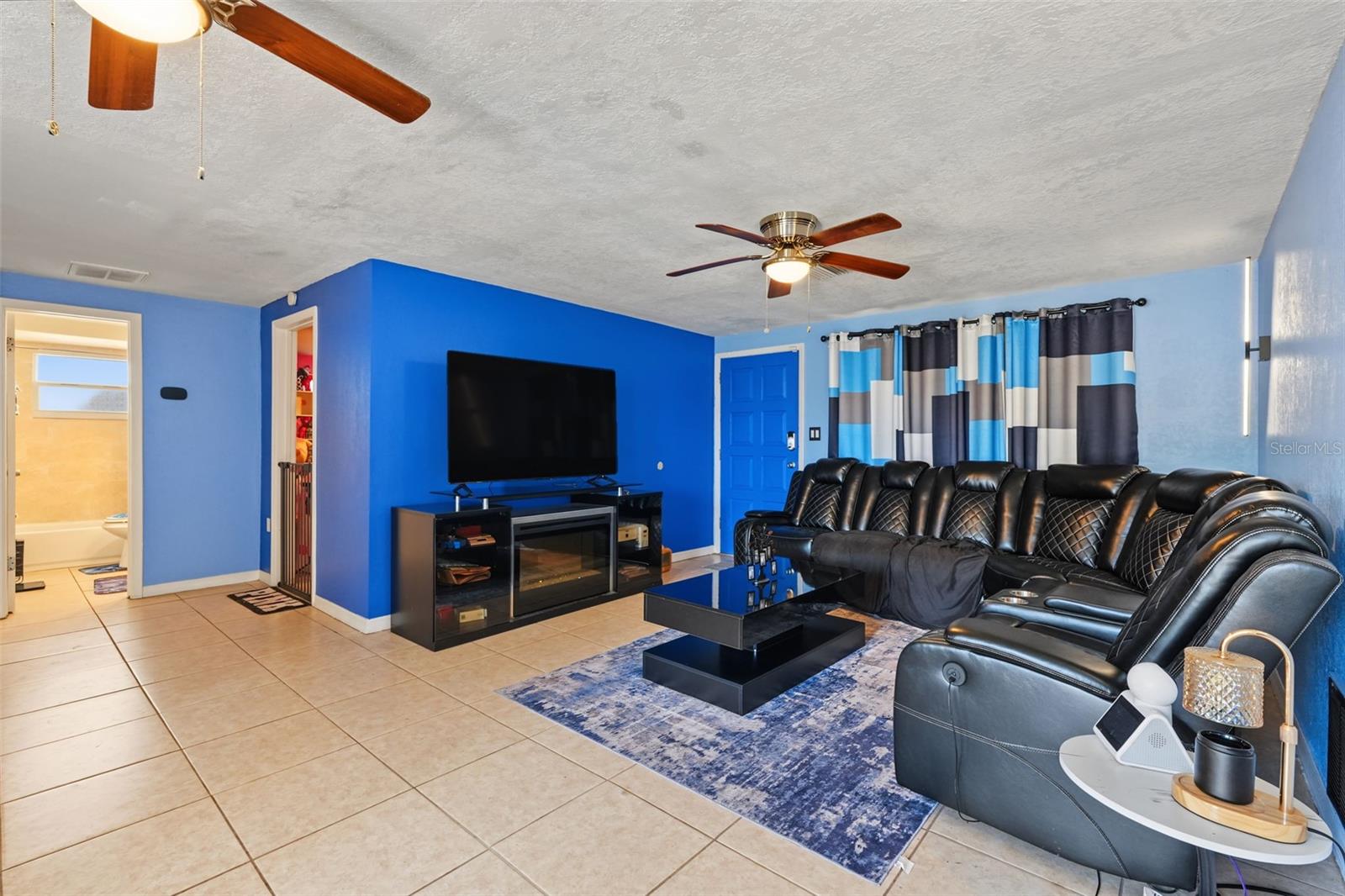 7041 WESTCOTT DR — photo 31