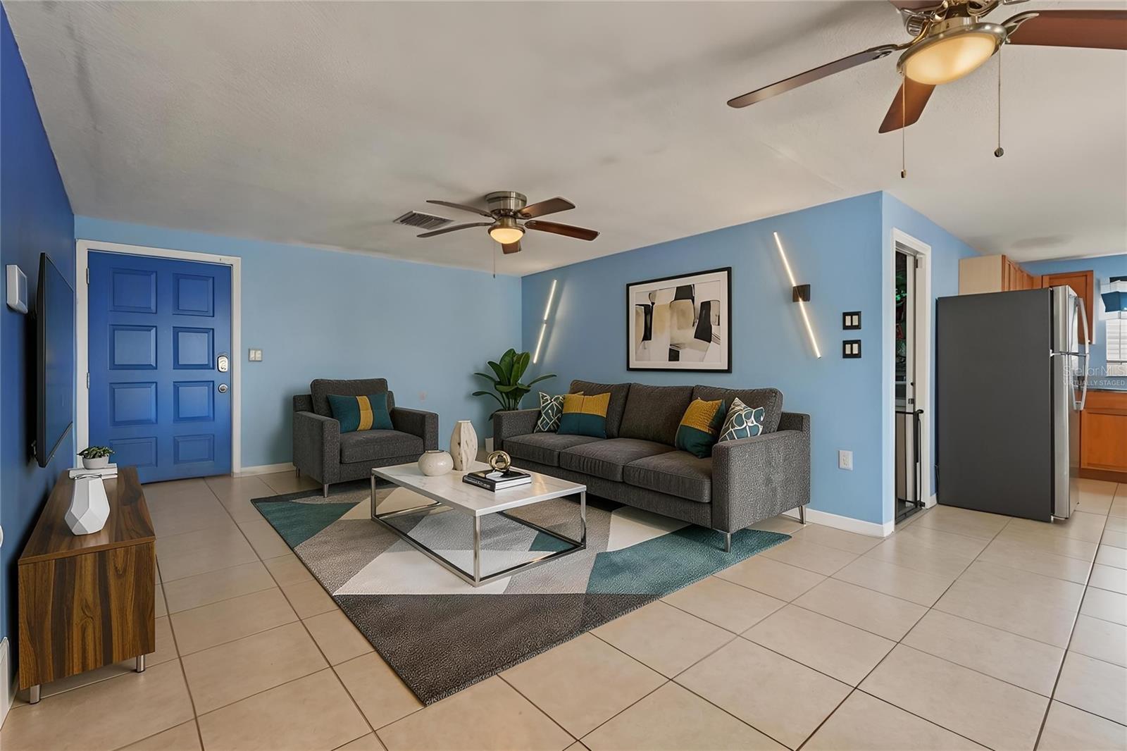 7041 WESTCOTT DR — photo 6