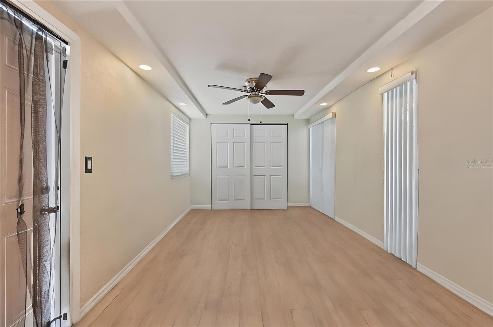 7041 WESTCOTT DR — photo 48