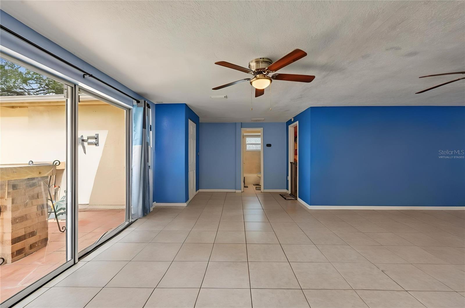 7041 WESTCOTT DR — photo 38