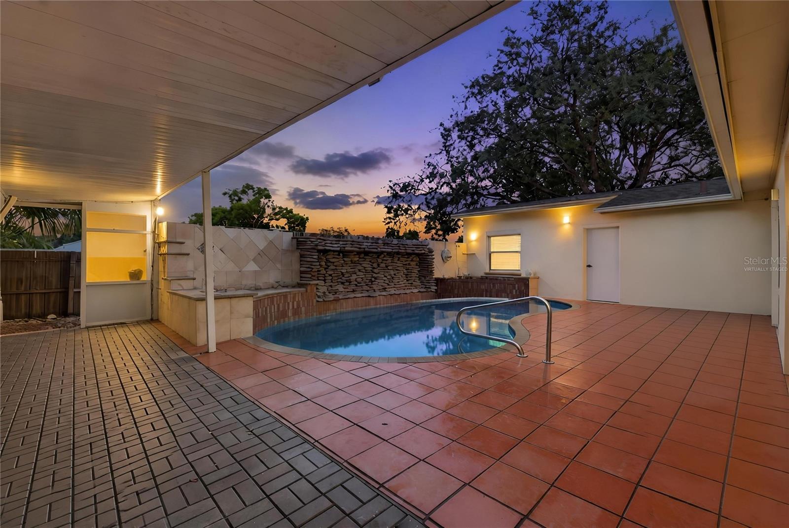 7041 WESTCOTT DR — photo 18