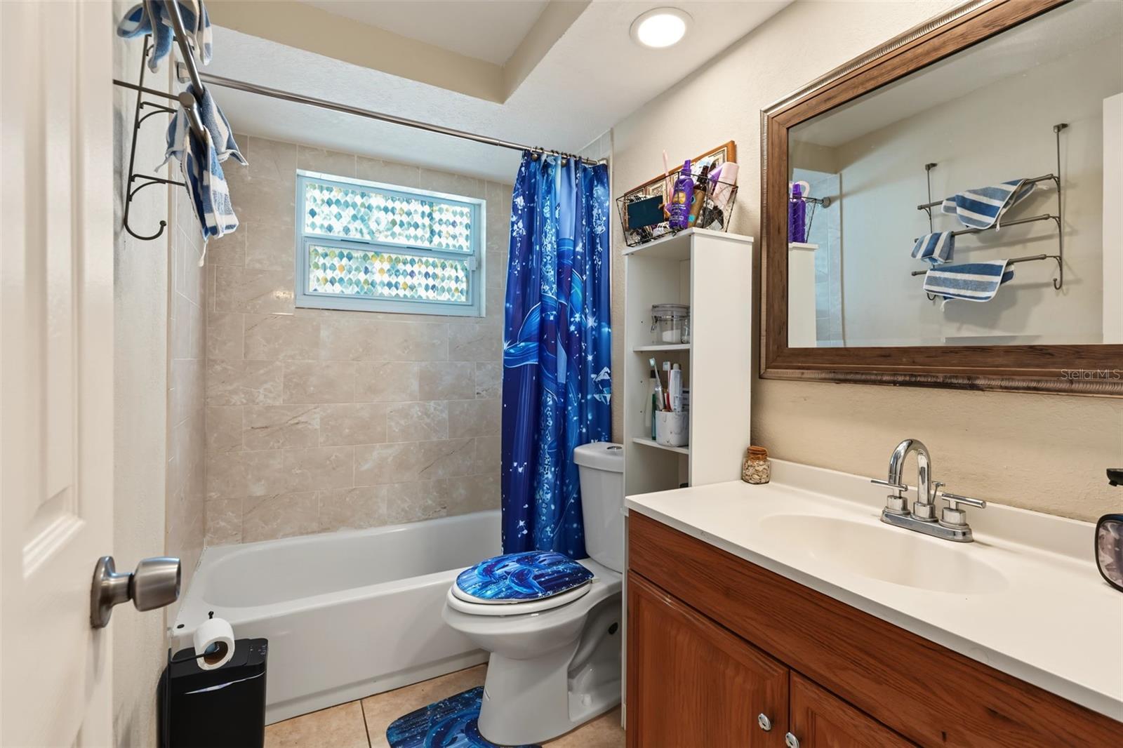 7041 WESTCOTT DR — photo 28