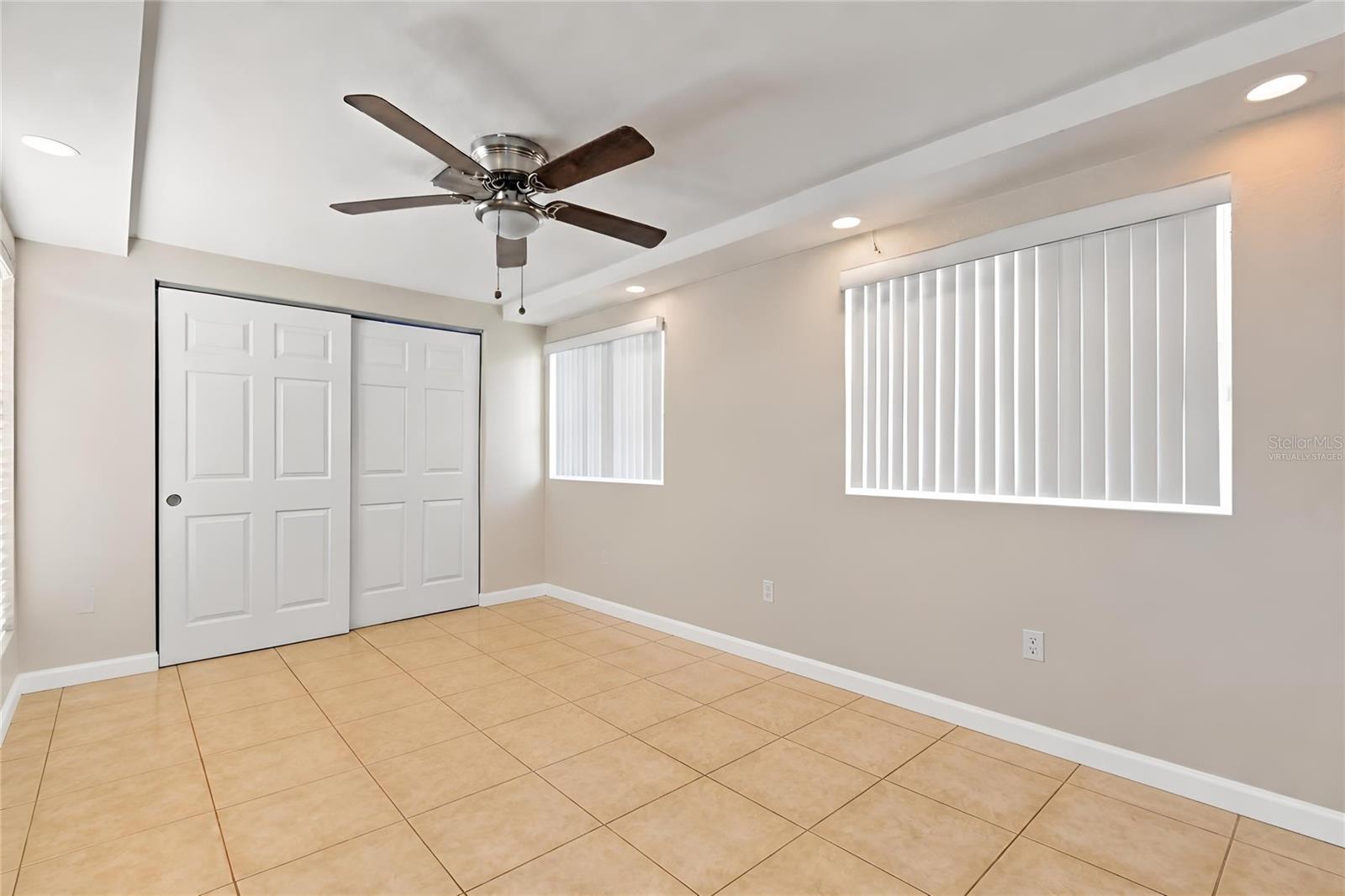 7041 WESTCOTT DR — photo 51