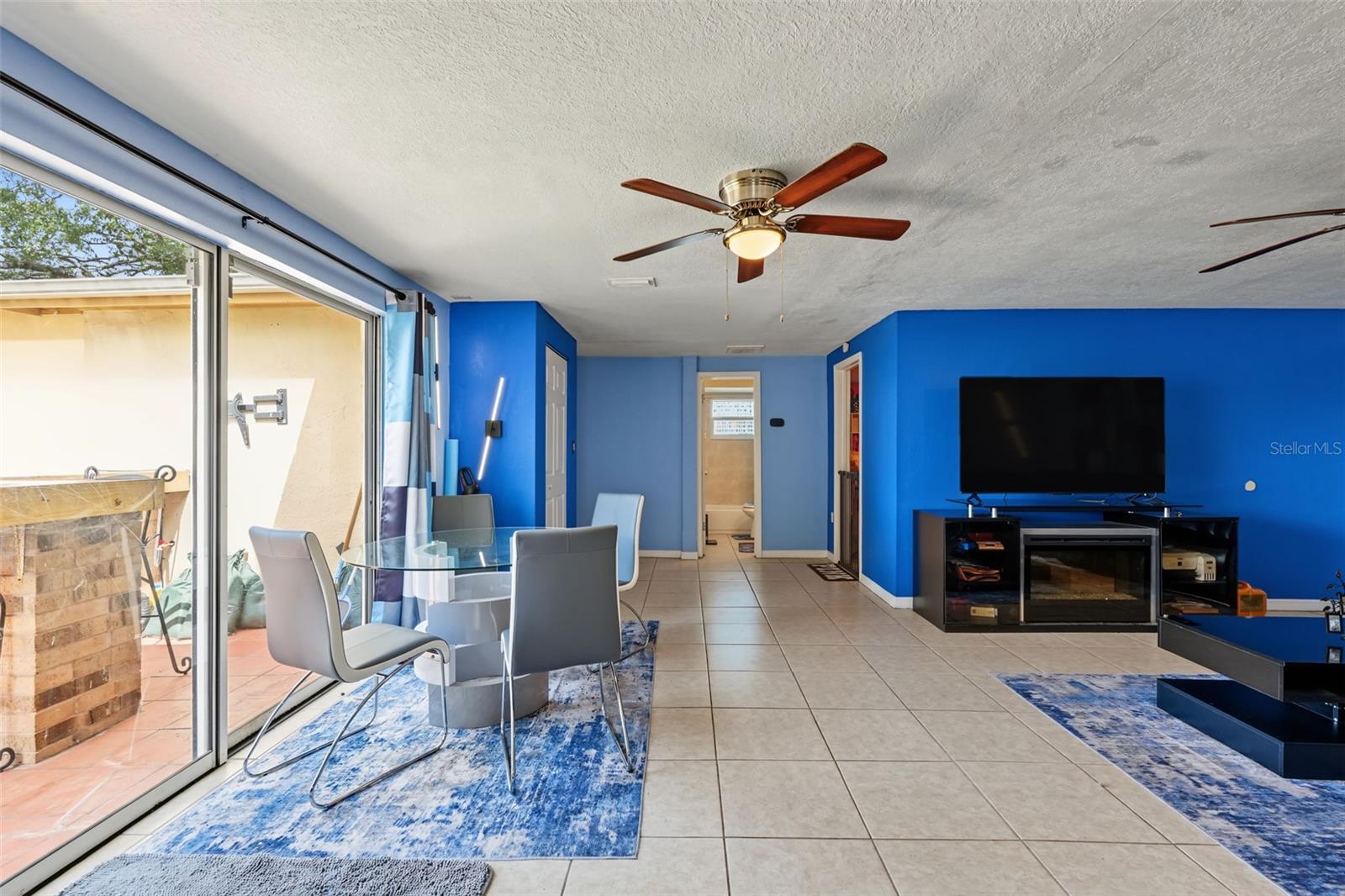 7041 WESTCOTT DR — photo 37