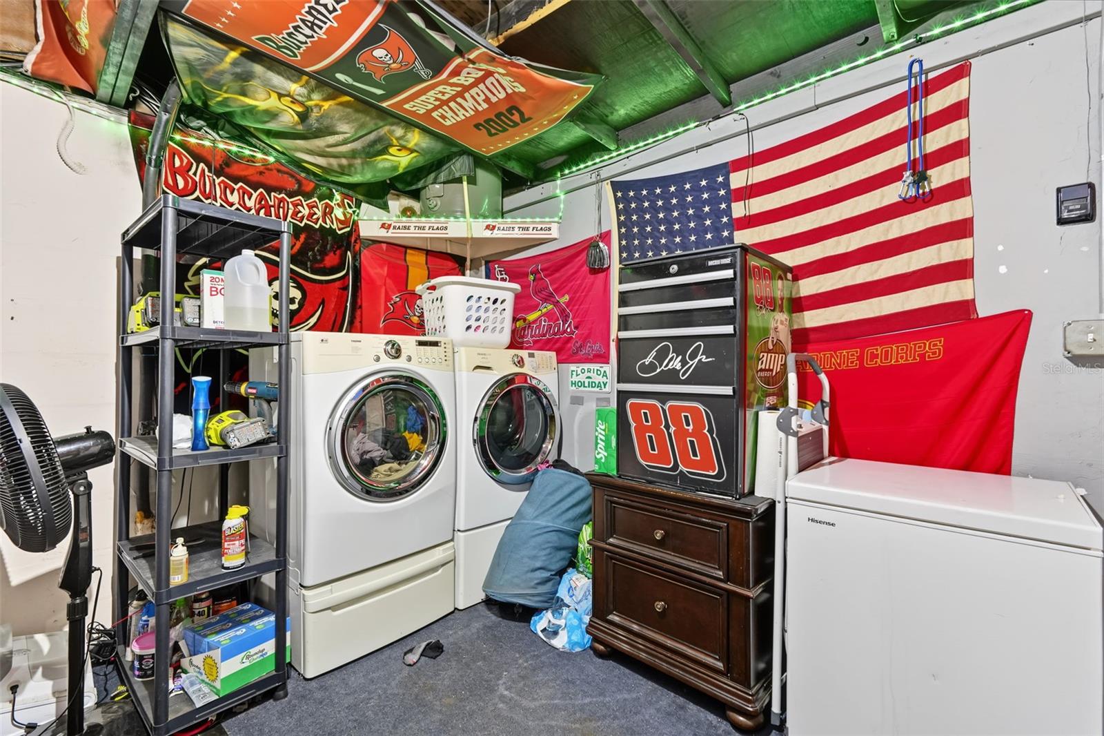 7041 WESTCOTT DR — photo 44