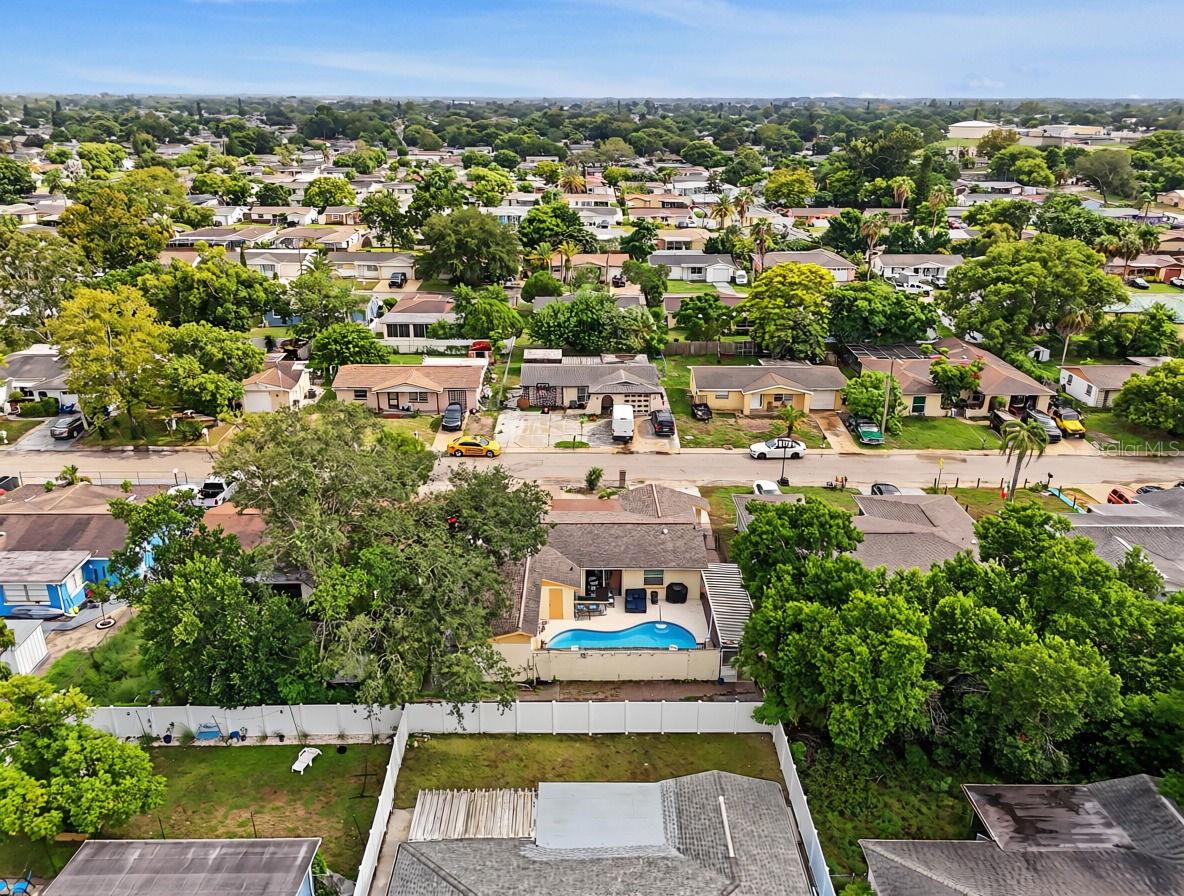 7041 WESTCOTT DR — photo 25