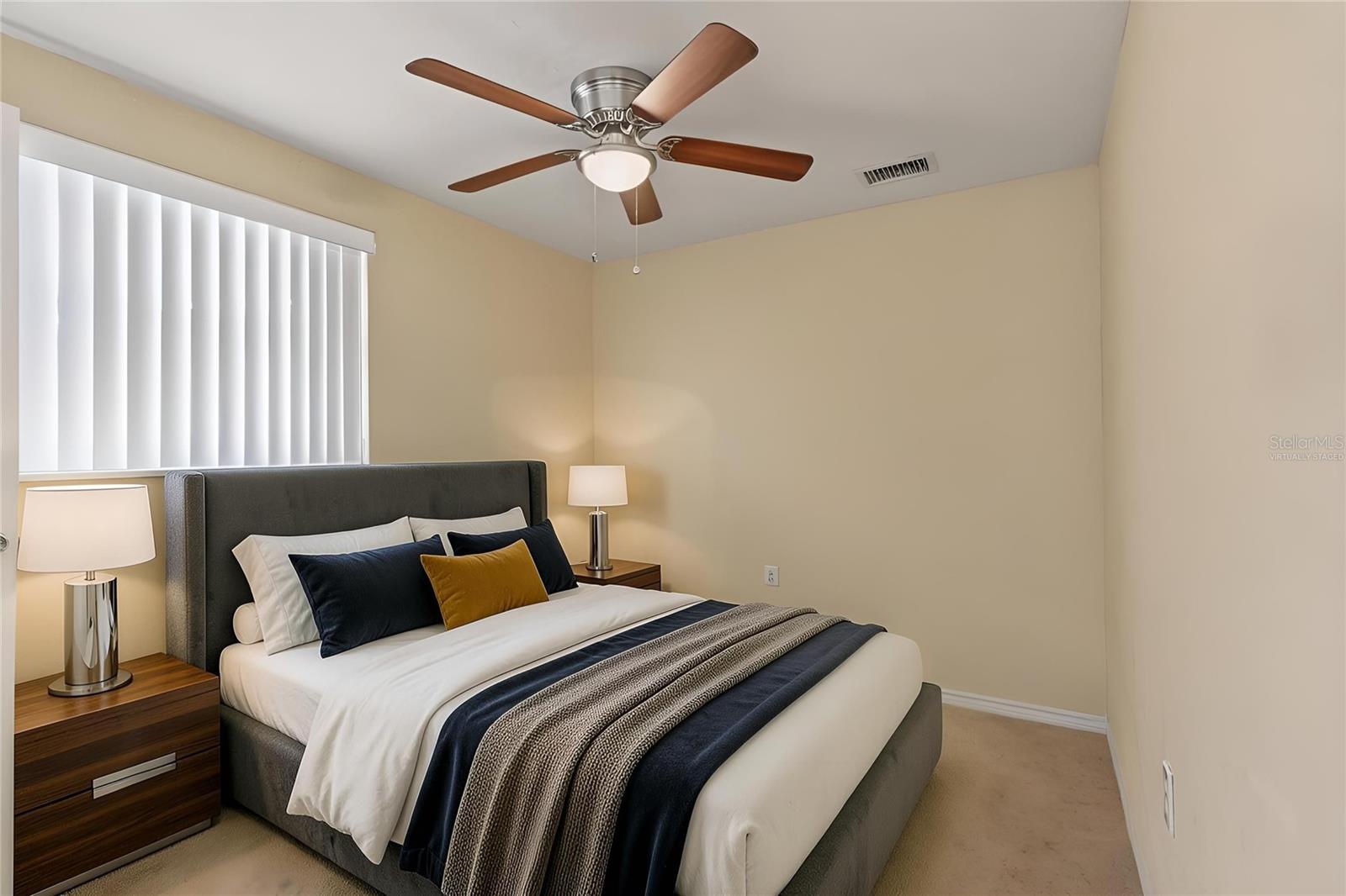 7041 WESTCOTT DR — photo 10