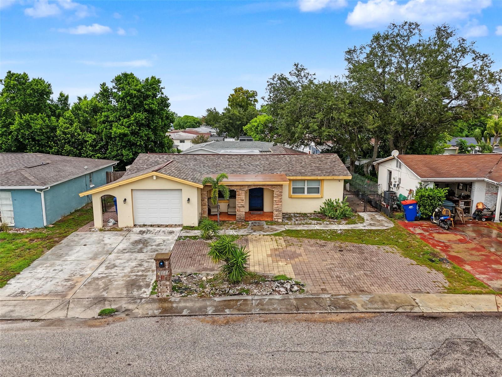 7041 WESTCOTT DR — photo 23