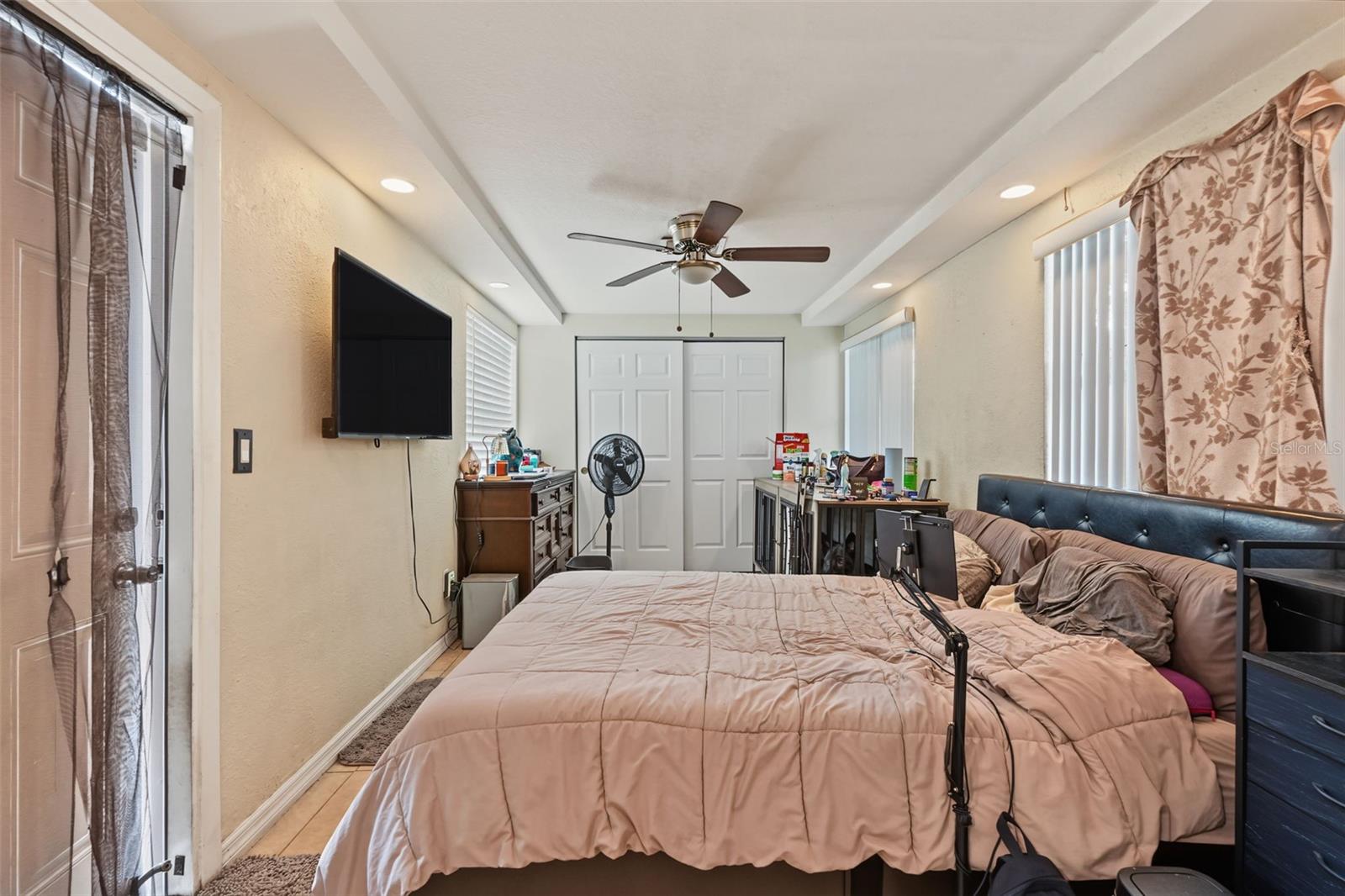 7041 WESTCOTT DR — photo 47