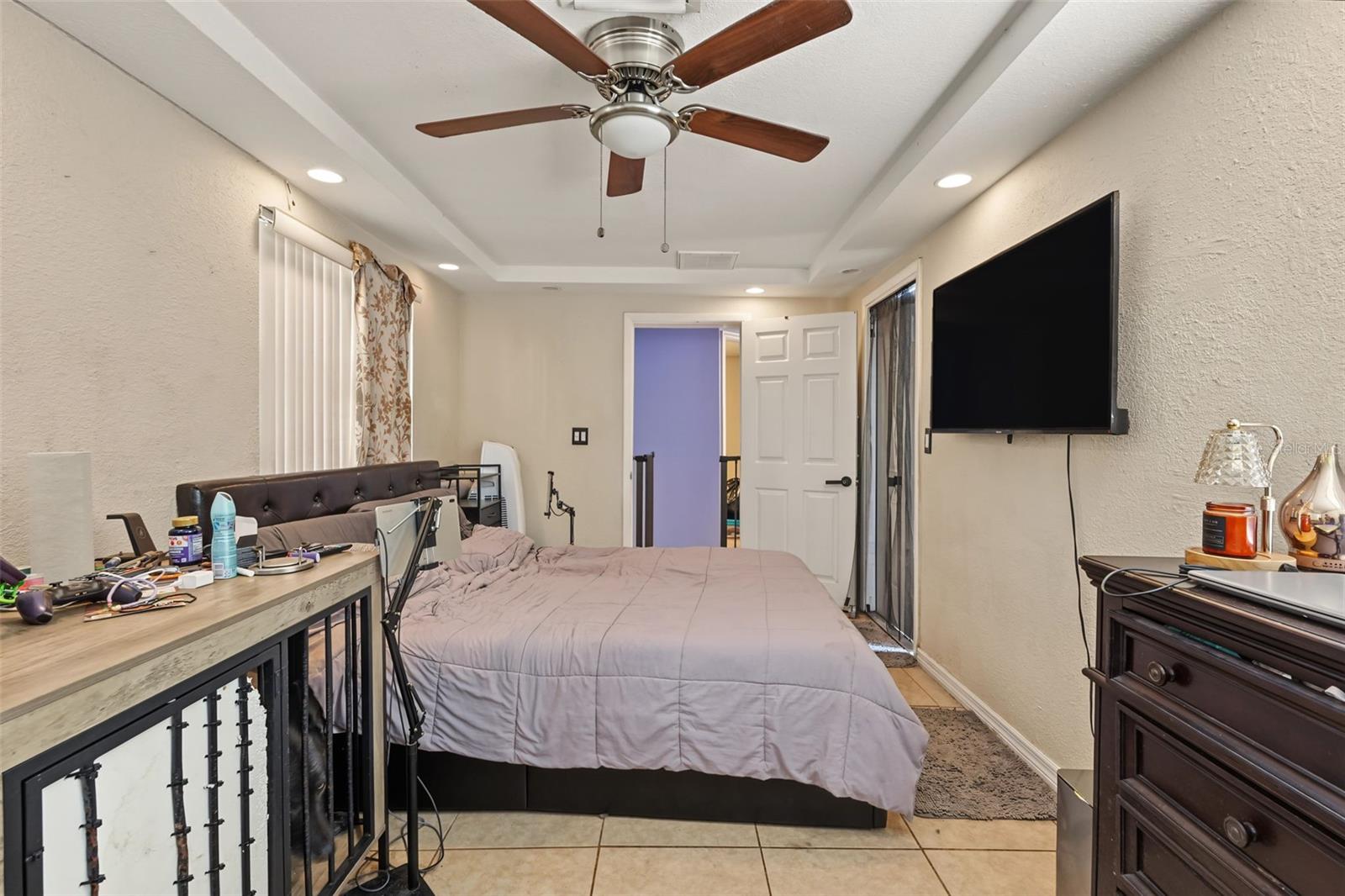 7041 WESTCOTT DR — photo 49