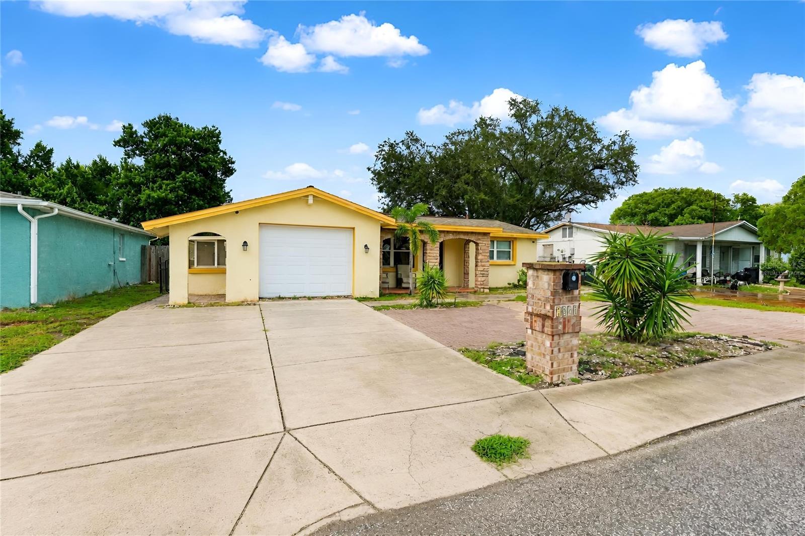7041 WESTCOTT DR — photo 2
