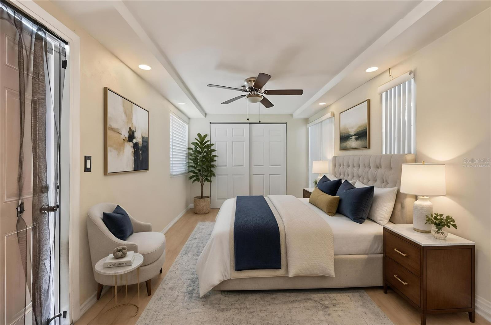 7041 WESTCOTT DR — photo 15
