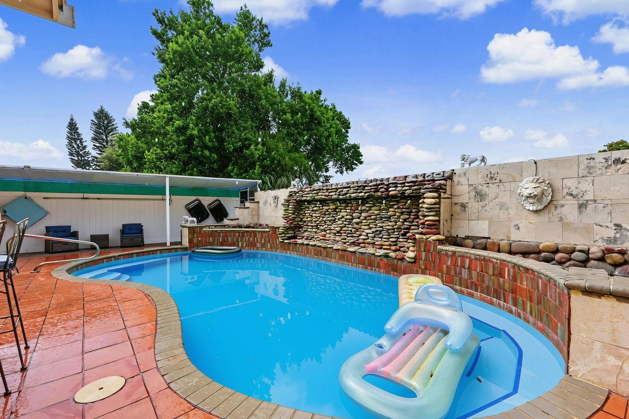 7041 WESTCOTT DR — photo 57
