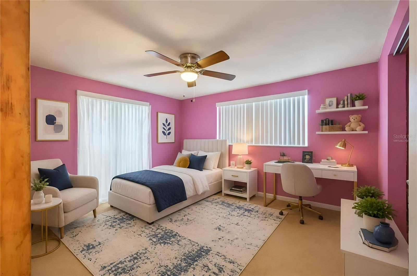 7041 WESTCOTT DR — photo 12