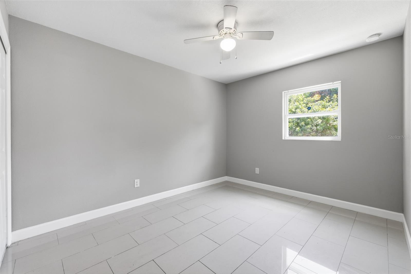 7806 TANGLEWOOD LN — photo 13