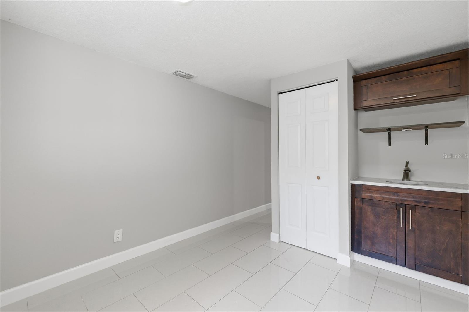 7806 TANGLEWOOD LN — photo 19