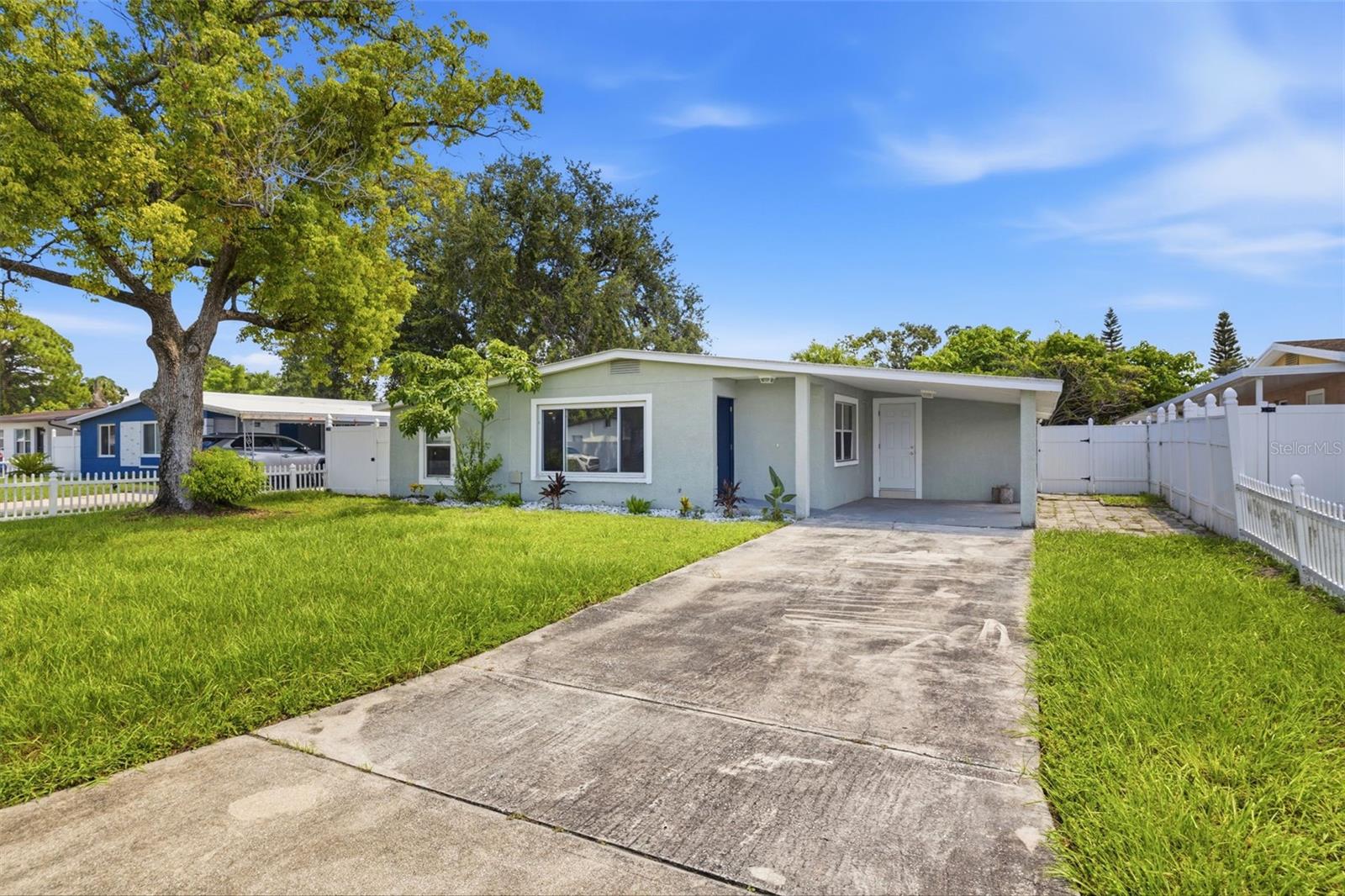 7806 TANGLEWOOD LN — photo 25