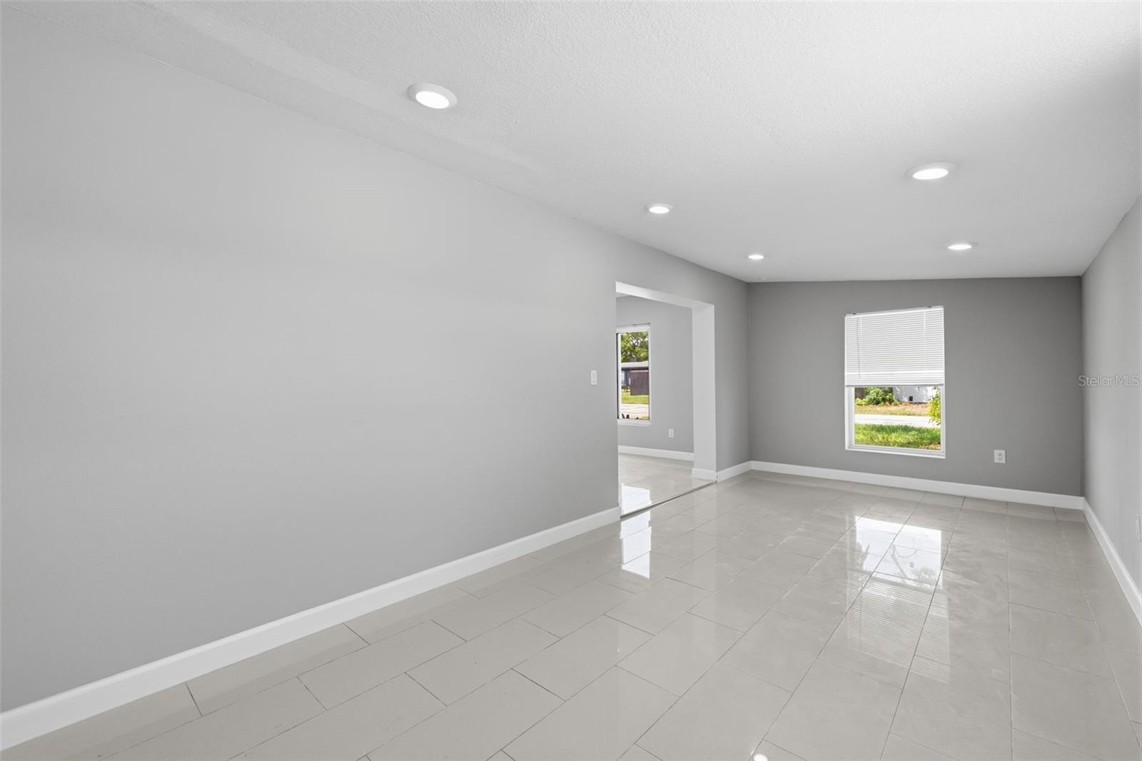 7806 TANGLEWOOD LN — photo 17