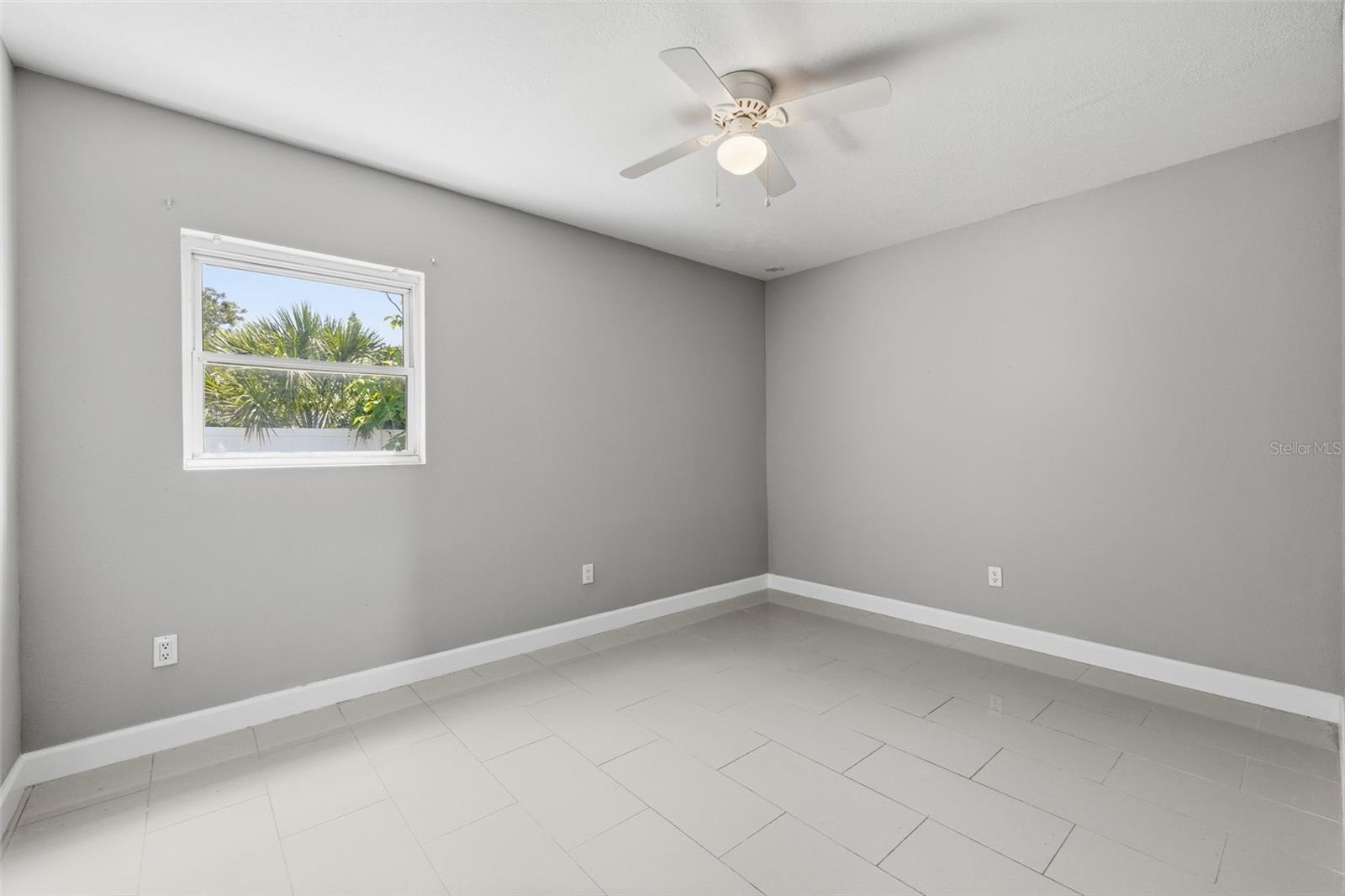 7806 TANGLEWOOD LN — photo 15