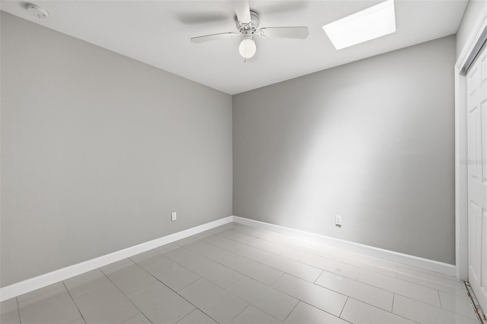 7806 TANGLEWOOD LN — photo 21